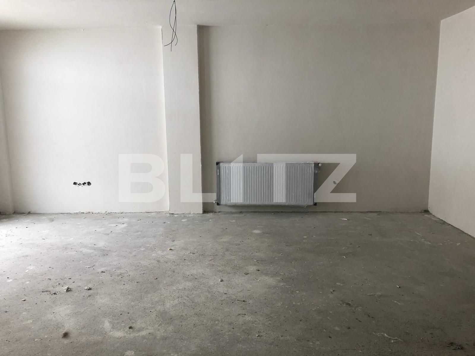 Apartament de vânzare 2 camere Floreşti - 36112AV | BLITZ Cluj-Napoca | Poza2