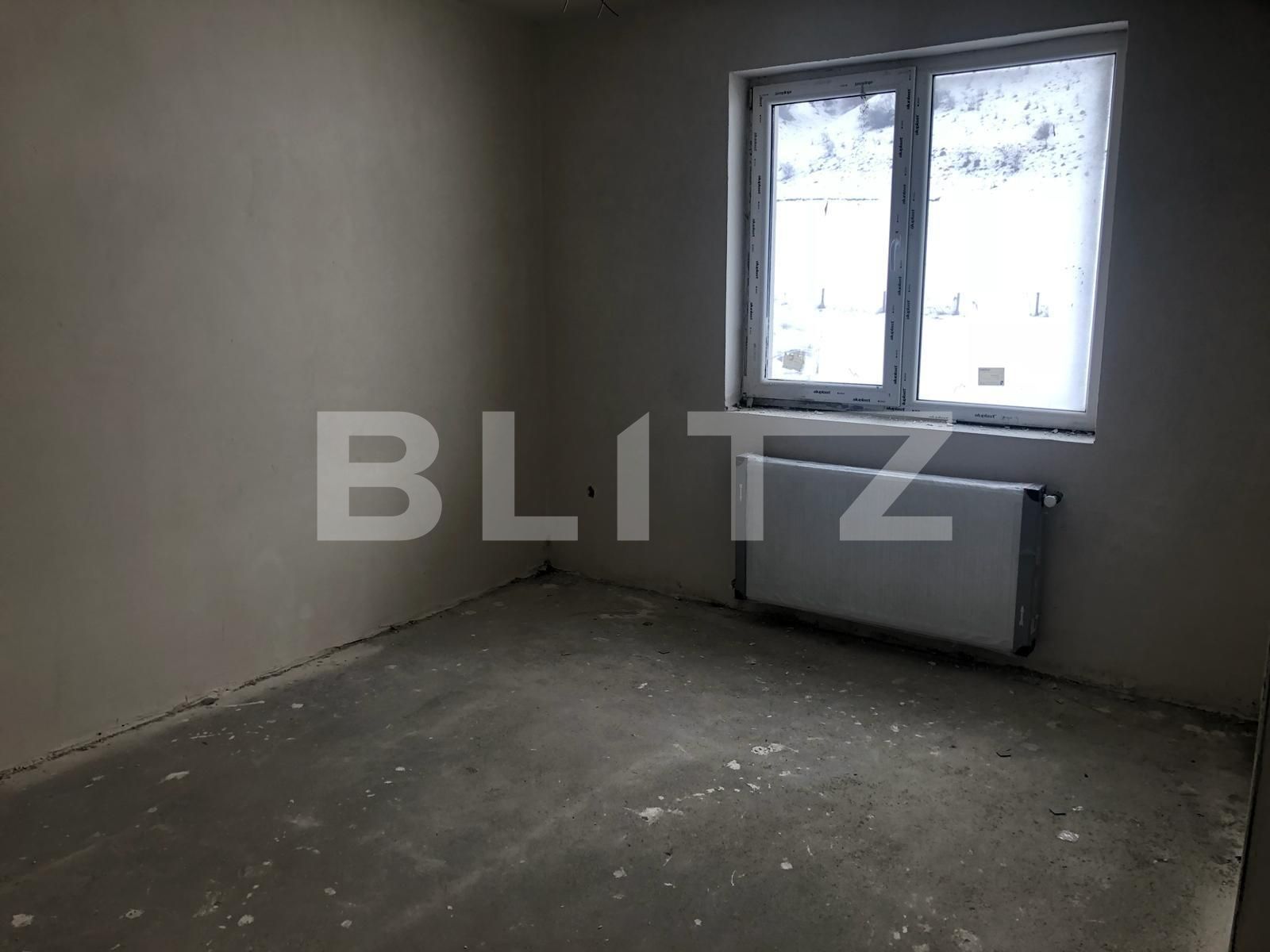 Apartament de vânzare 2 camere Floreşti - 36112AV | BLITZ Cluj-Napoca | Poza4