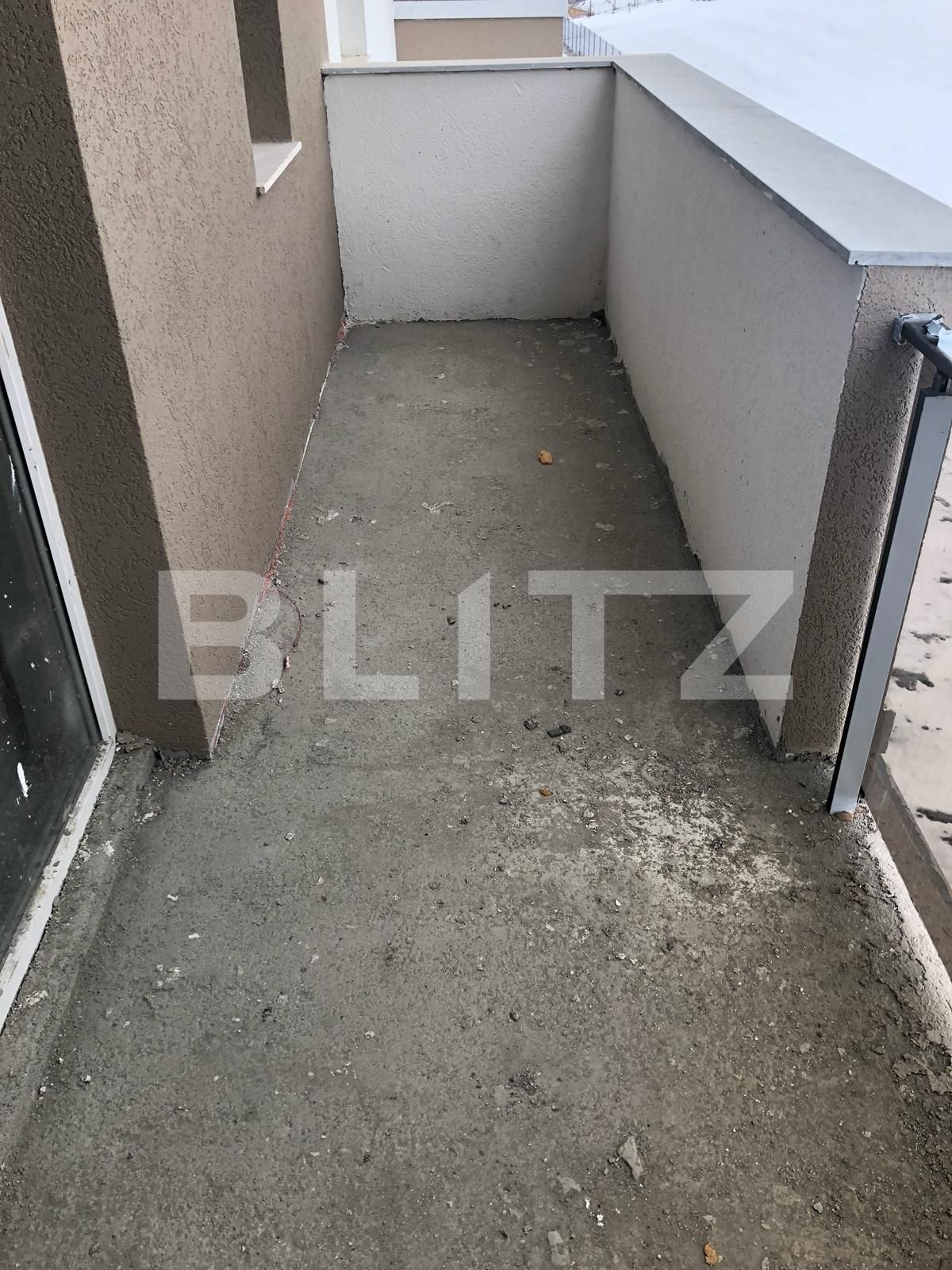 Apartament de vânzare 2 camere Floreşti - 36112AV | BLITZ Cluj-Napoca | Poza5