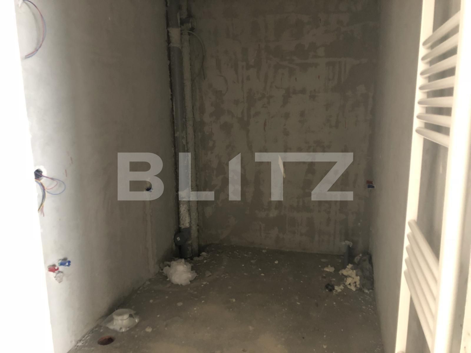 Apartament de vânzare 2 camere Floreşti - 36112AV | BLITZ Cluj-Napoca | Poza3