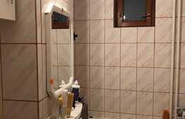 De vanzare, garsoniera 29 mp, Zona Stadion CFR!