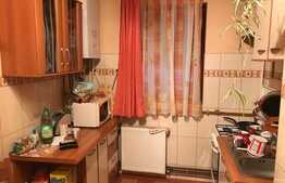 De vanzare, garsoniera 29 mp, Zona Stadion CFR!