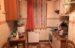 De vanzare, garsoniera 29 mp, Zona Stadion CFR!