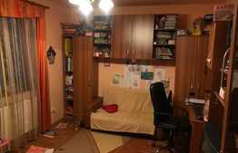 De vanzare, garsoniera 29 mp, Zona Stadion CFR!