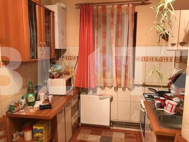 Garsonieră de vânzare Gruia - 36113AV | BLITZ Cluj-Napoca | Poza4
