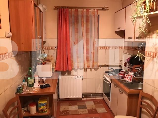 Garsonieră de vânzare Gruia - 36113AV | BLITZ Cluj-Napoca | Poza3
