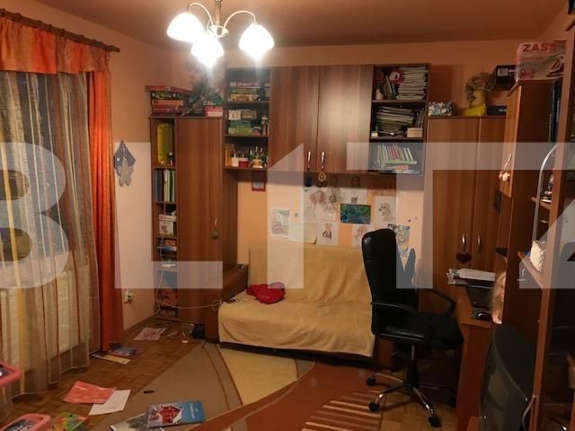Garsonieră de vânzare Gruia - 36113AV | BLITZ Cluj-Napoca | Poza2