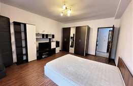 2 camere decomandate, 65 mp si Parcare, zona Spitalul de Copii