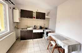 2 camere decomandate, 65 mp si Parcare, zona Spitalul de Copii