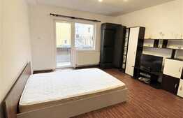 2 camere decomandate, 65 mp si Parcare, zona Spitalul de Copii