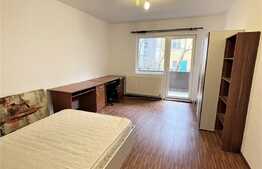 2 camere decomandate, 65 mp si Parcare, zona Spitalul de Copii