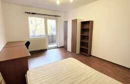 2 camere decomandate, 65 mp si Parcare, zona Spitalul de Copii