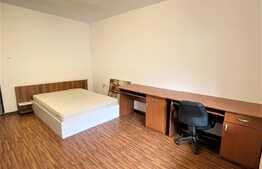 2 camere decomandate, 65 mp si Parcare, zona Spitalul de Copii