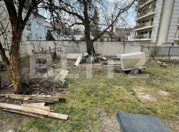 Apartament de închiriat 2 camere Central - 36114AI | BLITZ Cluj-Napoca | Poza12