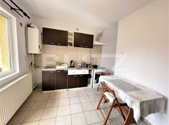 Apartament de închiriat 2 camere Central - 36114AI | BLITZ Cluj-Napoca | Poza7