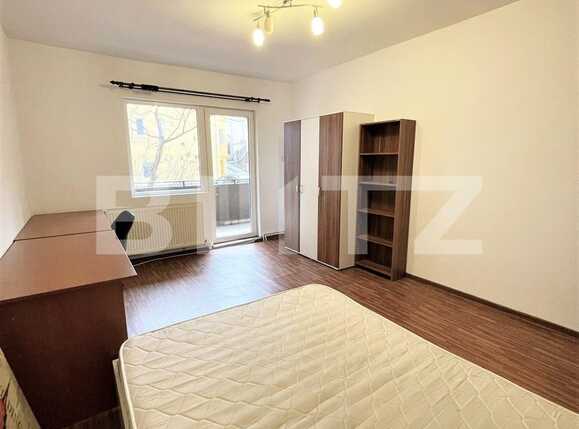 Apartament de închiriat 2 camere Central - 36114AI | BLITZ Cluj-Napoca | Poza6