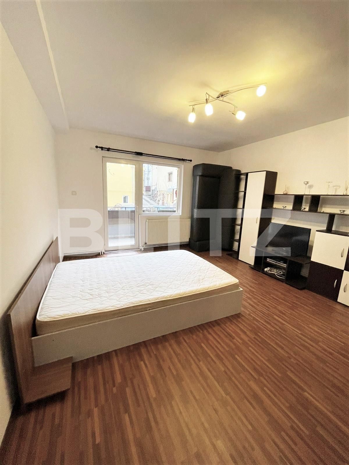 Apartament de închiriat 2 camere Central - 36114AI | BLITZ Cluj-Napoca | Poza2