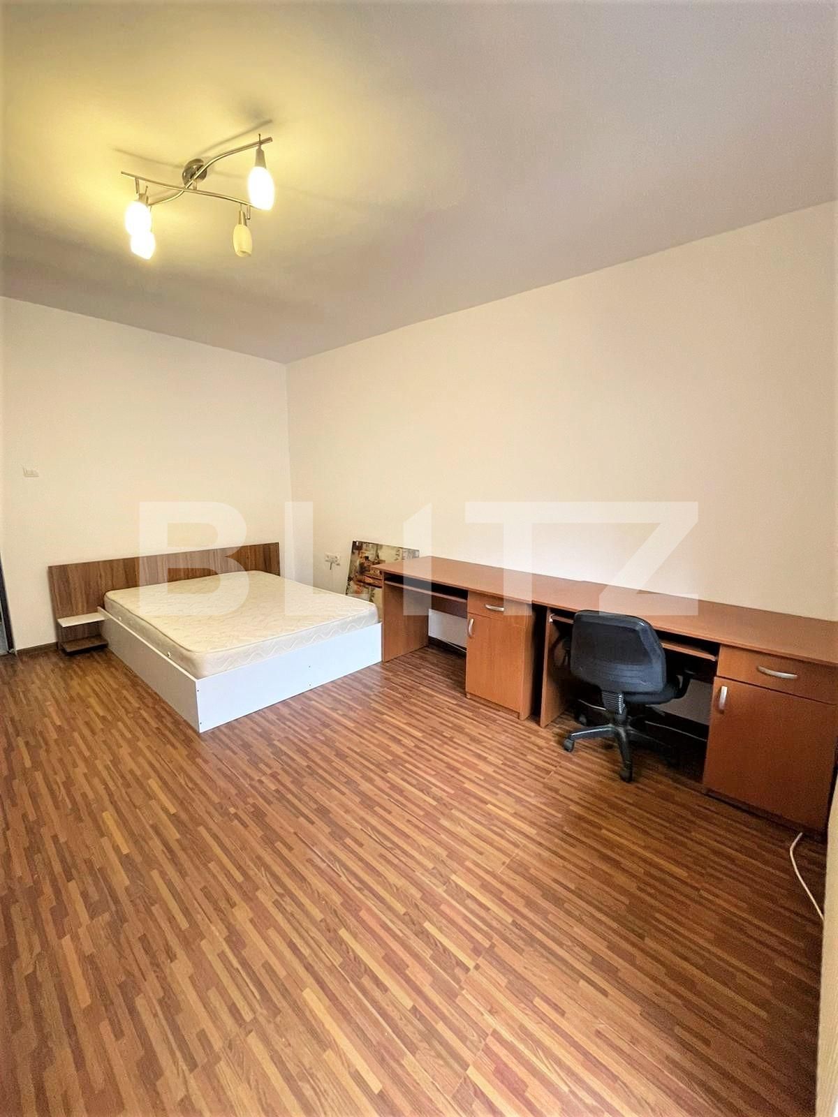 Apartament de închiriat 2 camere Central - 36114AI | BLITZ Cluj-Napoca | Poza4