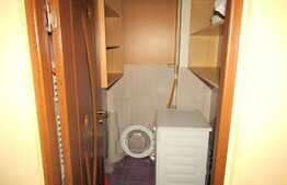 Apartament 3 camere, 74 mp, zona Florilor! Parcare!