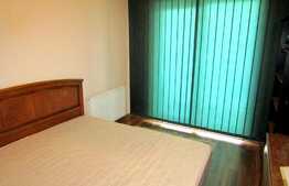 Apartament 3 camere, 74 mp, zona Florilor! Parcare!