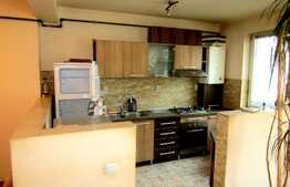 Apartament 3 camere, 74 mp, zona Florilor! Parcare!