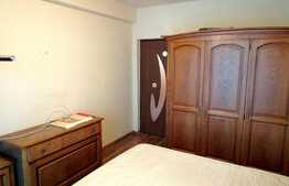 Apartament 3 camere, 74 mp, zona Florilor! Parcare!