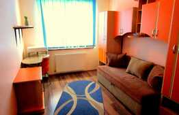 Apartament 3 camere, 74 mp, zona Florilor! Parcare!