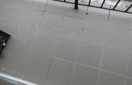 Apartament 3 camere, 74 mp, zona Florilor! Parcare!