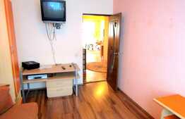 Apartament 3 camere, 74 mp, zona Florilor! Parcare!