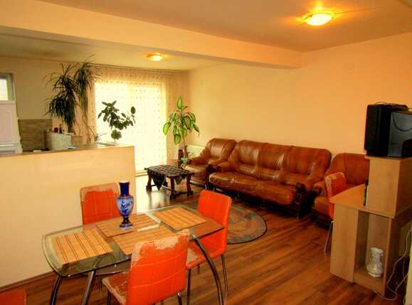 Apartament de vânzare 3 camere Floreşti - 36115AV | BLITZ Cluj-Napoca | Poza2