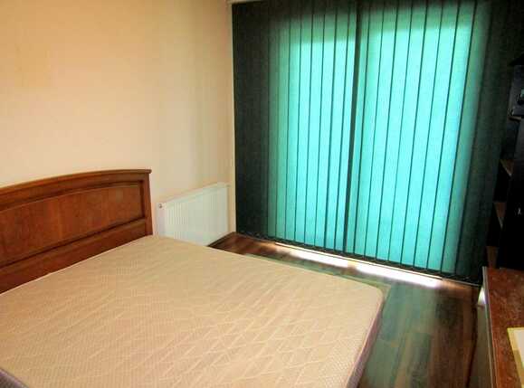 Apartament de vânzare 3 camere Floreşti - 36115AV | BLITZ Cluj-Napoca | Poza7