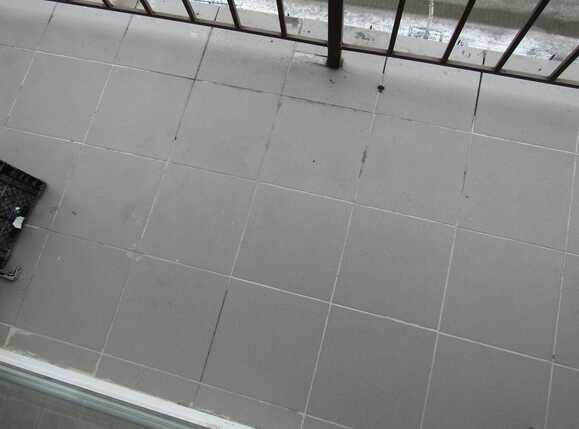 Apartament de vânzare 3 camere Floreşti - 36115AV | BLITZ Cluj-Napoca | Poza11