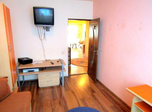 Apartament de vânzare 3 camere Floreşti - 36115AV | BLITZ Cluj-Napoca | Poza6