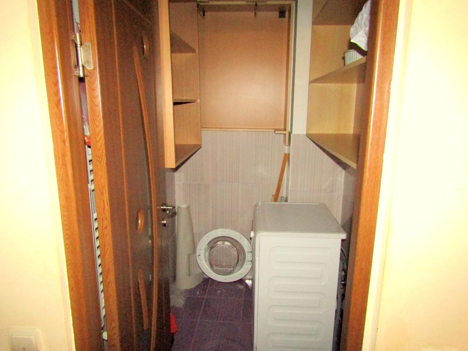 Apartament de vânzare 3 camere Floreşti - 36115AV | BLITZ Cluj-Napoca | Poza9