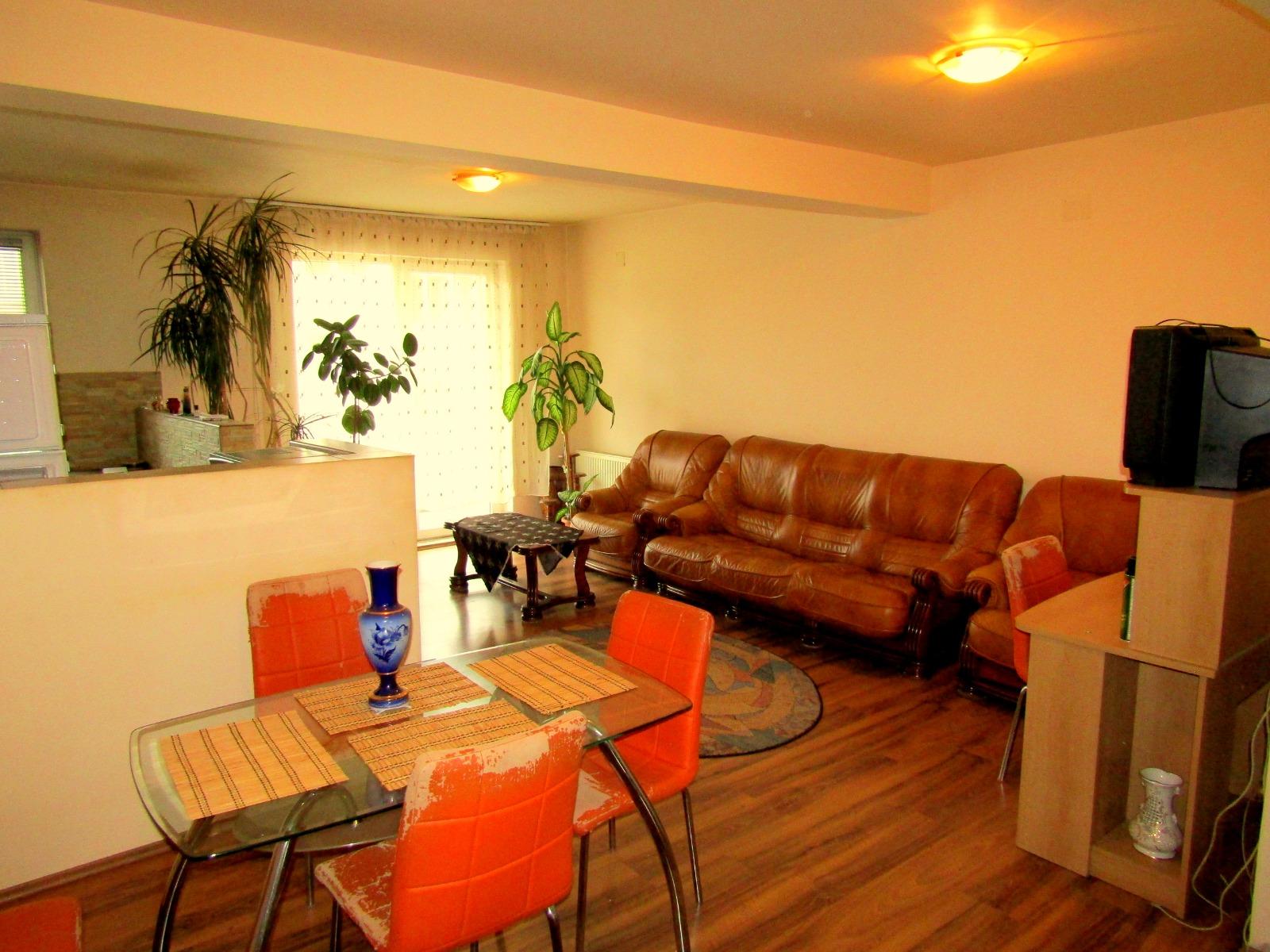 Apartament de vânzare 3 camere Floreşti - 36115AV | BLITZ Cluj-Napoca | Poza2