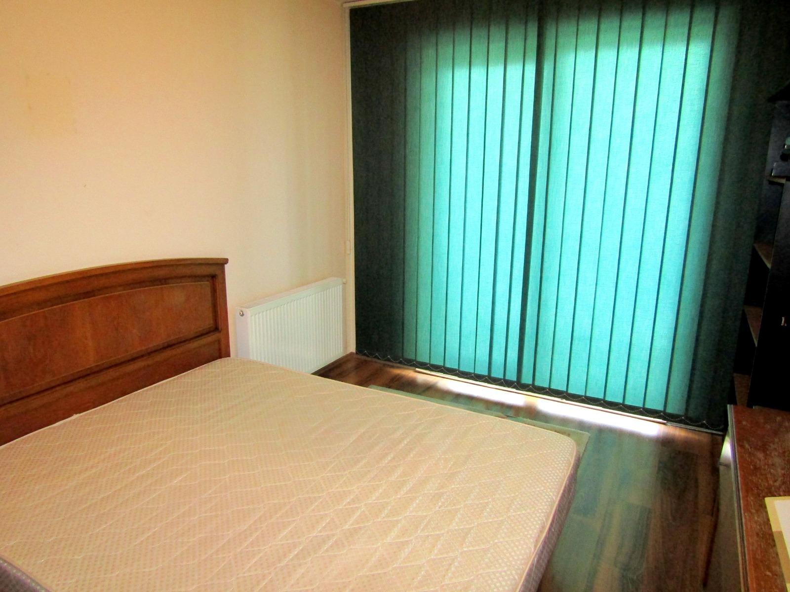 Apartament de vânzare 3 camere Floreşti - 36115AV | BLITZ Cluj-Napoca | Poza7