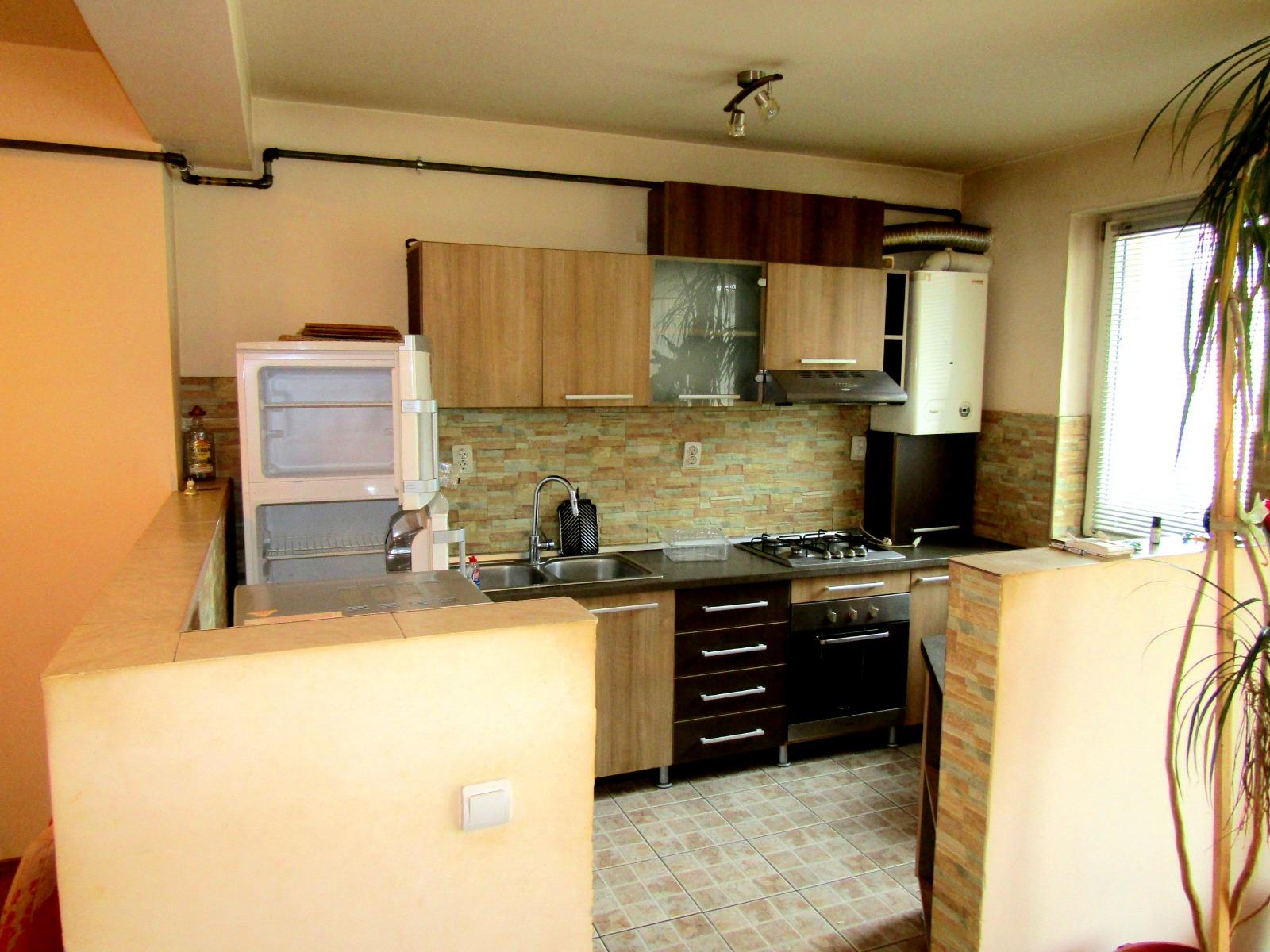 Apartament de vânzare 3 camere Floreşti - 36115AV | BLITZ Cluj-Napoca | Poza3