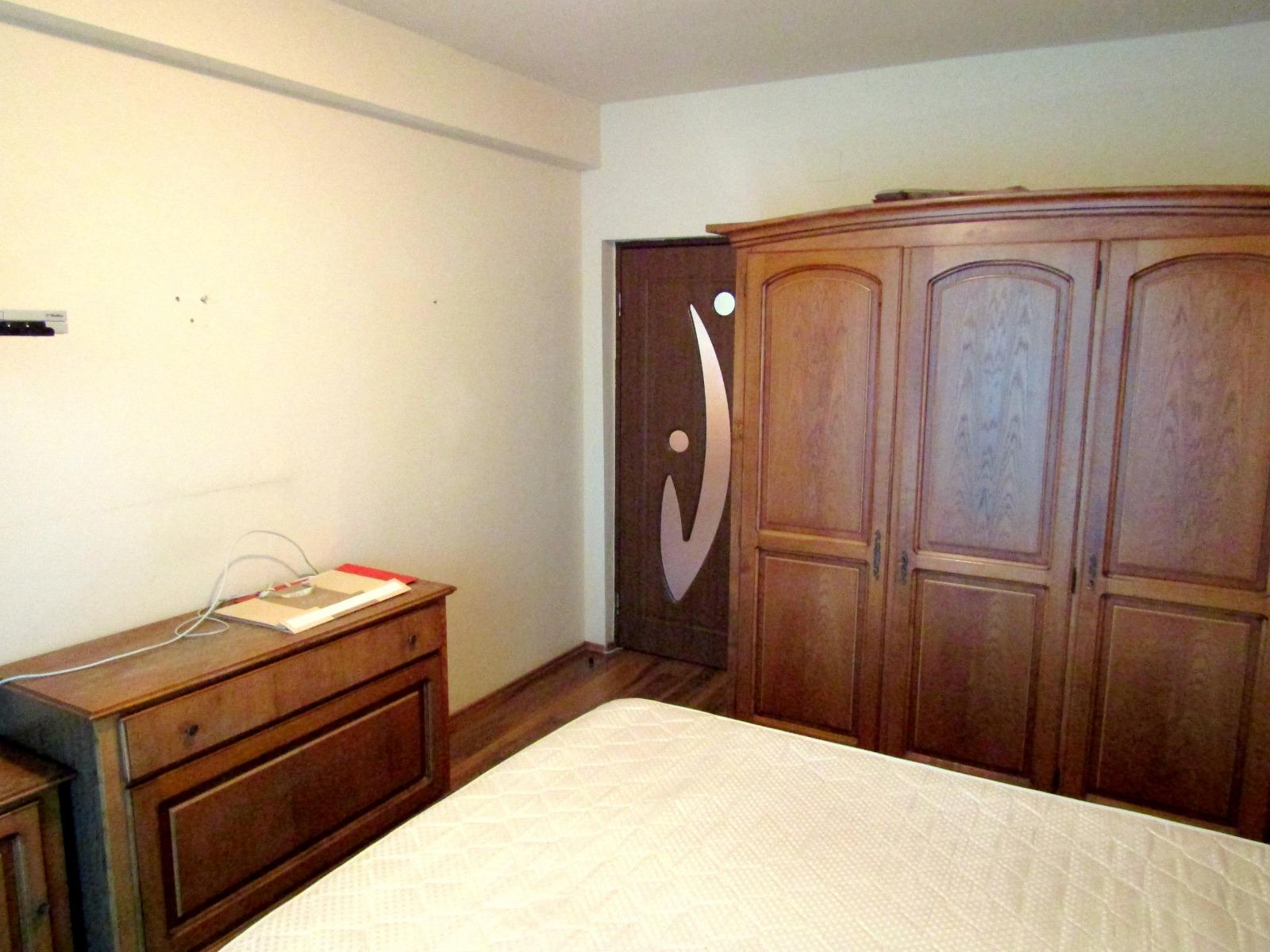 Apartament de vânzare 3 camere Floreşti - 36115AV | BLITZ Cluj-Napoca | Poza8