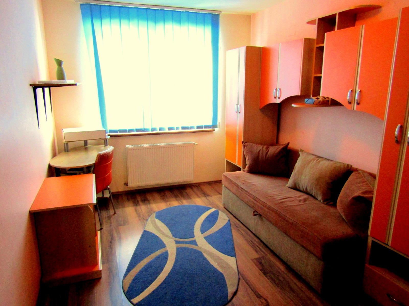 Apartament de vânzare 3 camere Floreşti - 36115AV | BLITZ Cluj-Napoca | Poza5