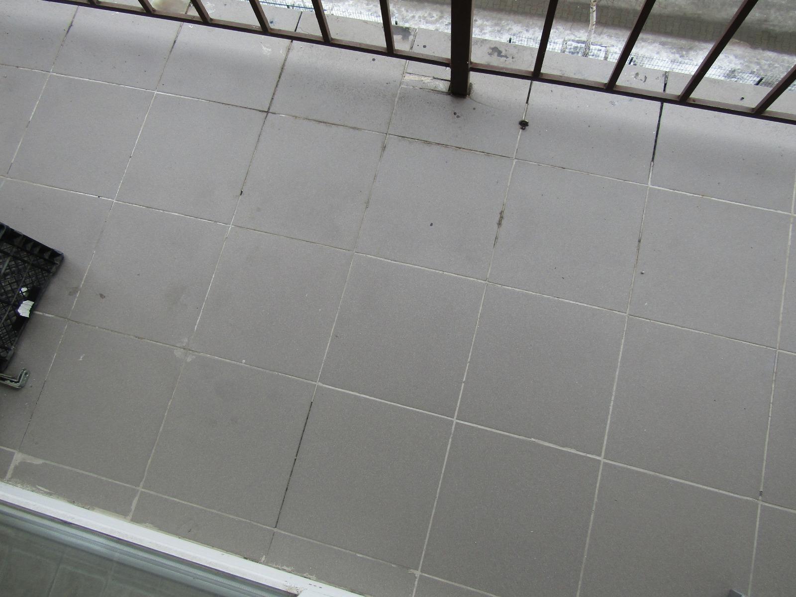 Apartament de vânzare 3 camere Floreşti - 36115AV | BLITZ Cluj-Napoca | Poza11