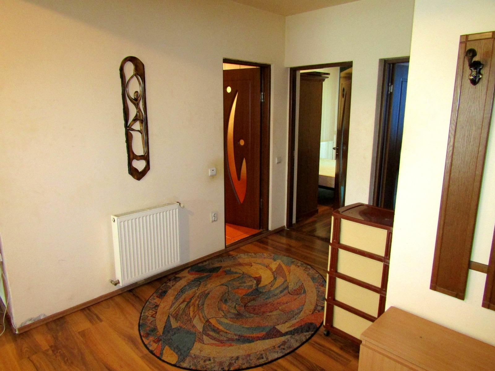 Apartament de vânzare 3 camere Floreşti - 36115AV | BLITZ Cluj-Napoca | Poza4