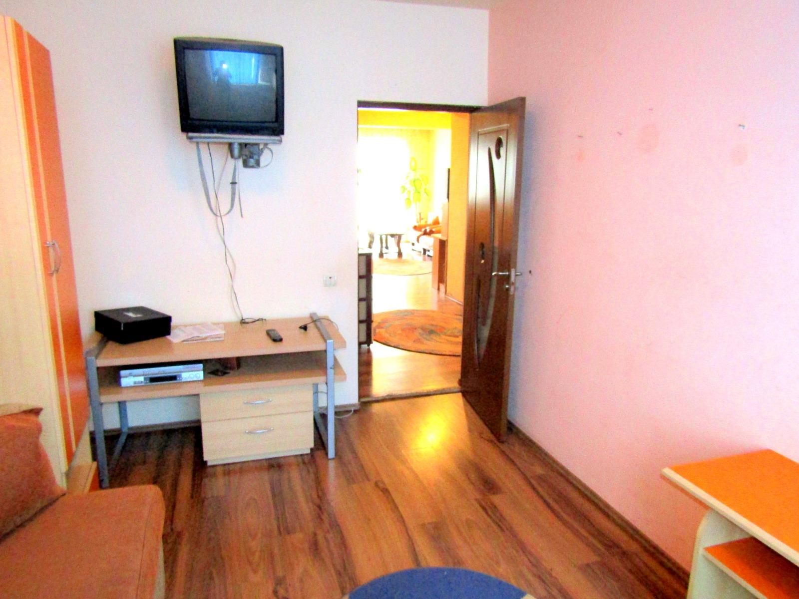 Apartament de vânzare 3 camere Floreşti - 36115AV | BLITZ Cluj-Napoca | Poza6