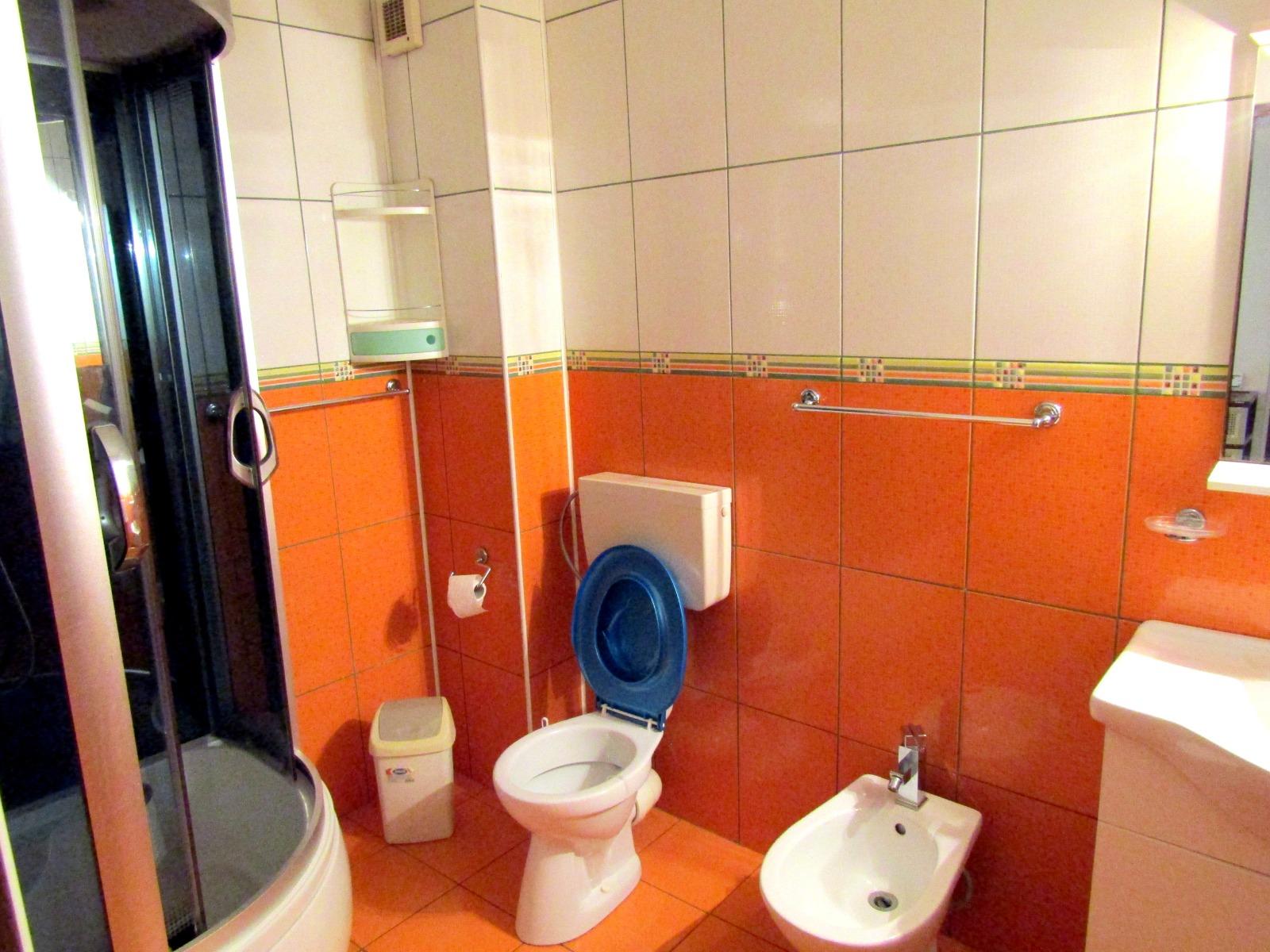 Apartament de vânzare 3 camere Floreşti - 36115AV | BLITZ Cluj-Napoca | Poza10