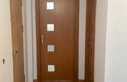 Apartament 3 camere, 63 mp, decomandat, zona Eremia Grigorescu!