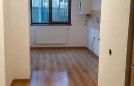 Apartament 3 camere, 63 mp, decomandat, zona Eremia Grigorescu!