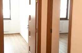 Apartament 3 camere, 63 mp, decomandat, zona Eremia Grigorescu!