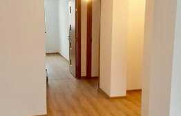Apartament 3 camere, 63 mp, decomandat, zona Eremia Grigorescu!