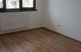 Apartament 3 camere, 63 mp, decomandat, zona Eremia Grigorescu!
