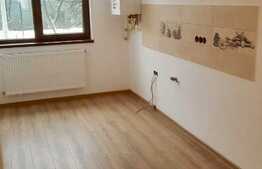Apartament 3 camere, 63 mp, decomandat, zona Eremia Grigorescu!