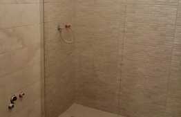 Apartament 3 camere, 63 mp, decomandat, zona Eremia Grigorescu!